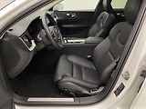 Volvo V60 CC B5 AWD BRIGHT REZERVACE - náhled 2