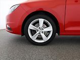Seat Toledo (2015) 1.2 TSI, Serv.kniha, Navi - náhled 18