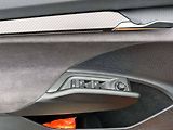 Škoda Enyaq Coupé (2024) RS iV - náhled 15