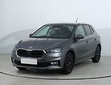 Škoda Fabia (2024) Top Selection 1.0 TSI - náhled 1