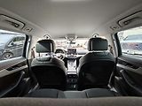 Audi A4 Avant (2021) 40 TDI quattro  - náhled 25