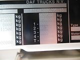 DAF XF 106.530 SSC, Hydraulika - náhled 21