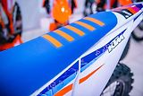KTM 250 EXC SIX DAYS Nová 0MTH  - náhled 58