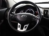 Kia Sportage (2013) 1.6 GDI - náhled 14