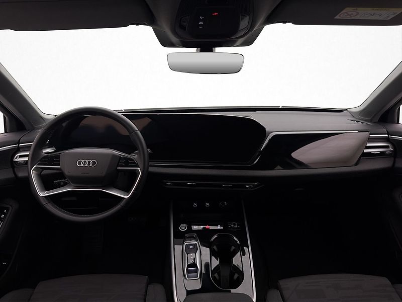 Audi A6 e-hybrid quattro 360 Matrix - fotka 13 z 29