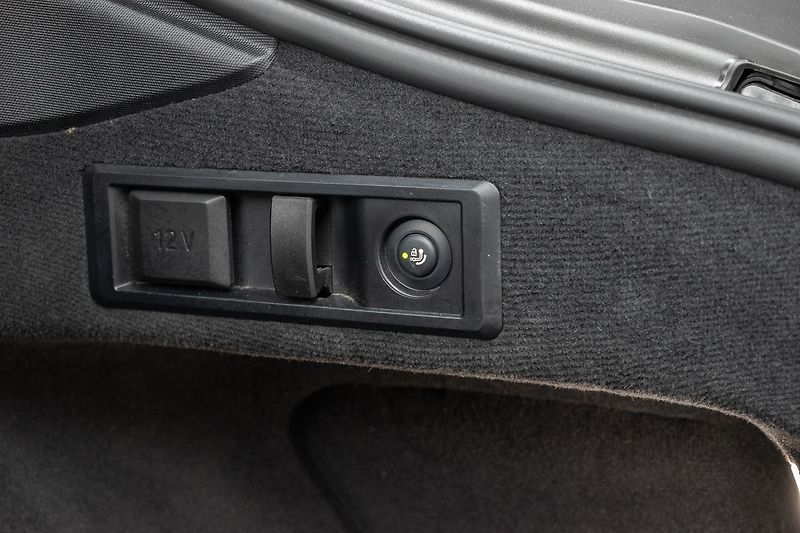 BMW Řada 4 420d xD ///M*ZÁRUKA*TAŽNÉ*ČR 1 - fotka 39 z 42