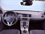 Volvo V60 2,0 D2 ZÁRUKA MOMENTUM CZ - náhled 7
