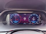 Škoda Octavia 2.0 TDi RS DSG Challenge Plus - náhled 19