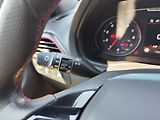 Hyundai i30 2.0 T-GDi/202kW N Performace - náhled 29