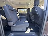 Toyota ProAce Verso 2,0 D-4D 130kW L2 Family AUT C - náhled 17