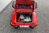 Porsche 911 JUNIOR - náhled 11
