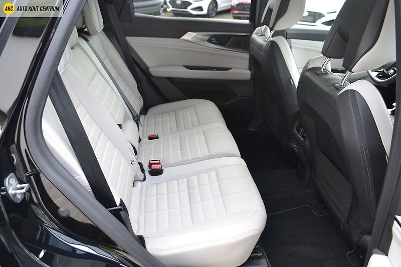 Renault Espace VI ICONIC E-TECH FULL HYBRID 2 - fotka 20 z 71