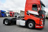 Volvo FH (2019) 420 / EURO 6 / ACC / PTO / HYD - náhled 31