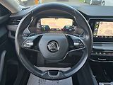 Škoda Octavia 2.0TDi 110kW DSG STYLE + NAVI - náhled 38