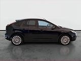 Ford Focus (2009) 1.8 16V, po STK, Tažné - náhled 6