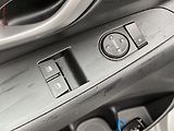 Hyundai i30 (2019) 1.4 CVVT, ČR, AC, park.asist - náhled 11