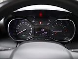 Citroën C3 Aircross 1,2 PT 81kW Feel CZ 1.Maj - náhled 17