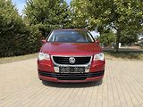 Volkswagen Touran 1.6 75KW 7 míst Trendline  - náhled 17
