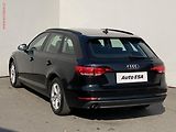 Audi A4 (2018) 1.4 TFSi, Bixen, panor, navi - náhled 6