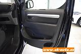 Peugeot Expert 2.0 BHDI LONG 6 MÍST 2xB.DVEŘE - náhled 26