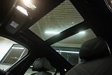 BMW X5 (2025) 30xd M-SPORT NEZAVISLÉ TAŽNÉ - náhled 26