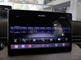 Dongfeng Box (2025) 42,3 kWh E3,  - náhled 13