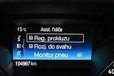 Ford Kuga (2018) 1.5 Cool  Connect ECOBOOST - náhled 19