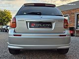Suzuki SX4 (2013) 1.6VVT 88KW CITY + - náhled 11