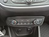 Opel Crossland 1,2   1.2i 61Kw - náhled 27