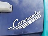MAN TGX 18.440 Euro5 LowDeck - náhled 35