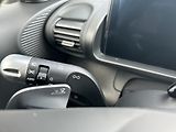 Hyundai Inster INSTER 4S ECO SMART - náhled 20
