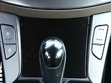 Hyundai i40 (2016) 1.7 CRDI, ČR, AT, navi, xenon - náhled 15