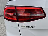 Volkswagen Passat 2,0 TDI HIGHLINE DPH 1.maj ČR - náhled 15