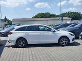 Hyundai i30 1.6 CRDi/85kW Smart - náhled 3