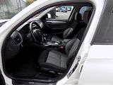 BMW X1 (2012) 18d/xDrive/Bi-xenon/ČR/ - náhled 11