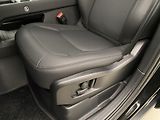 Land Rover Defender (2026) 110 D250 X-DYNAMIC SE AWD AUT - náhled 28