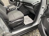 Ford C-MAX 1.5TDC-i 120PS NEW MODEL NAVI! - náhled 127