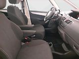 Citroën C4 Picasso (2010) 1.6 HDi, Automat, 7 míst - náhled 9