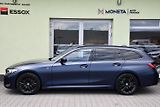 BMW Řada 3 320d xDrive MSPORT ČR 3LZÁRUKA - náhled 11