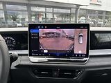 Volkswagen Tayron R-Line 1,5 TSI 150 kW eHybrid - náhled 26