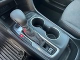 Chevrolet Equinox 1,5 i 127kW,4x4, Automat, Navi - náhled 18