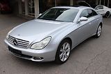 Mercedes-Benz CLS Mercedes-Benz CLS 500 V8 C219 - náhled 17