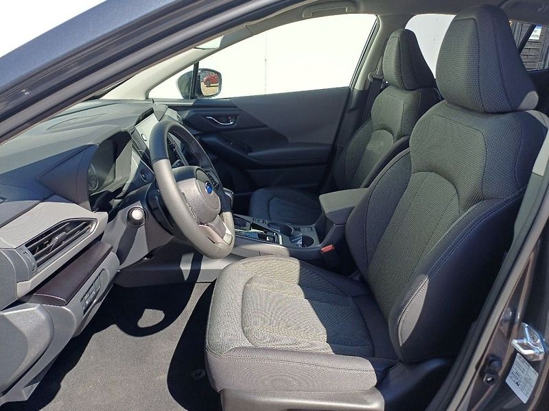 Subaru Crosstrek COMFORT e-BOXER FB20 100 kW Li - fotka 7 z 20
