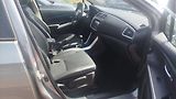 Suzuki SX4 S-Cross (2015) 1.6 16v AllGrip  - náhled 22