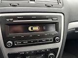 Škoda Octavia 1.4TSI, 90kW, DSG, Elegance - náhled 12