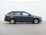 Škoda Octavia 1,5 G-TEC 96kW DSG CZ 2Maj DPH - náhled 8