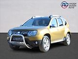 Dacia Duster 1,5 dCi  ČR,1MAJ,4x4,EXCEPTION - náhled 1