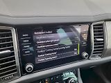 Škoda Kodiaq (2023) STY 4X4 TD 110/2.0 A7A - náhled 21