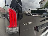 Mercedes-Benz Třídy V (2026) V 300 d / Exclusive / XL / 4M - náhled 8