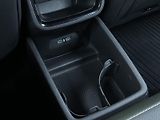 Škoda Octavia 2.0TSi 4x4 DSG Sportline Matri - náhled 41